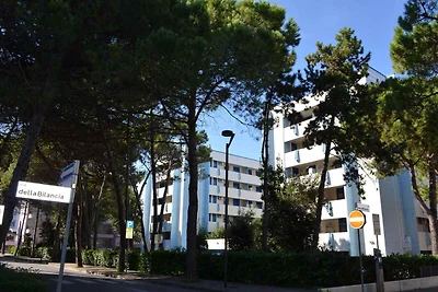 Appartamento Vacanza con famiglia Bibione