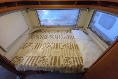 Casa vacanze Vacanza di relax Ugljan