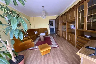 Vakantieappartement Gezinsvakantie Gyenesdiás