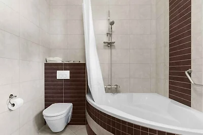 Casa vacanze Vacanza di relax Buzinija
