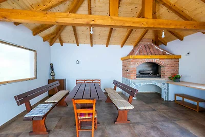 Vakantieappartement Gezinsvakantie Palit