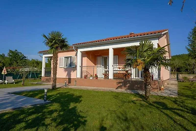Casa vacanze Vacanza di relax Labin