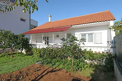 Casa vacanze Vacanza di relax Tribunj