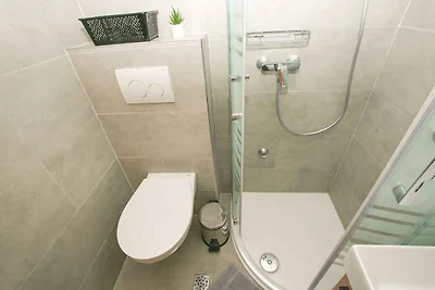 Apartament Dla rodzin Pakoštane