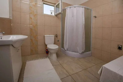 Ferienwohnung am Meer