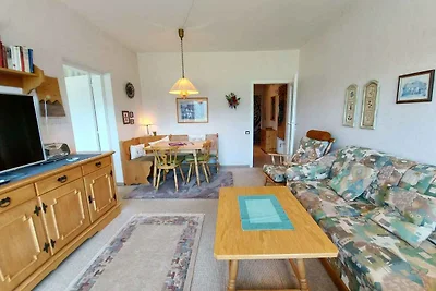 Appartamento Vacanza con famiglia Bad Mitterndorf