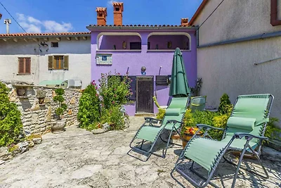 Casa vacanze Vacanza di relax Rakalj