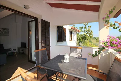 Ferienwohnung mit Wlan und Klimaanlage