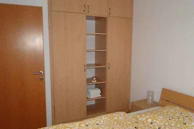 Ferienwohnung im Herzen von Dolac