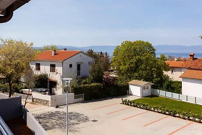 Vakantieappartement Gezinsvakantie Zidarici