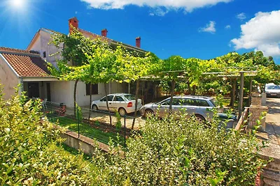 Ferienwohnung mit Klimaanlage