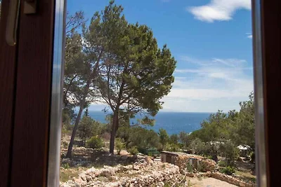 Apartament Dla rodzin Mali Lošinj