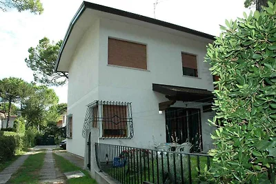 Appartamento Vacanza con famiglia Lignano Sabbiadoro