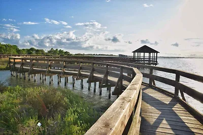 Appartamento Vacanza con famiglia Rosolina Mare