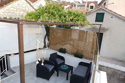 Casa vacanze Vacanza di relax Marina Trogir