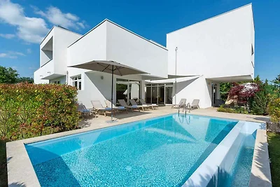 Casa vacanze Vacanza di relax Žminj
