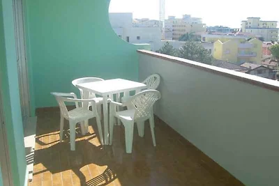 Appartement Vacances avec la famille Caerano di San Marco