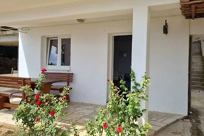 Appartamento Vacanza con famiglia Mimice