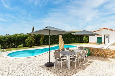Casa vacanze Vacanza di relax Lisboa