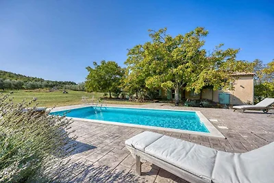 Casa vacanze Vacanza di relax Vranje Selo
