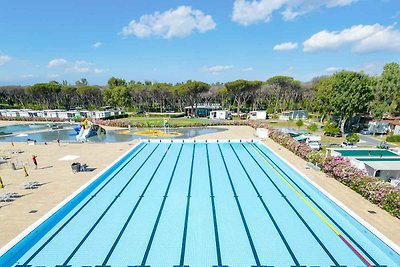 Casa vacanze Vacanza di relax Lido di Ostia