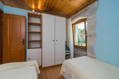 Apartament Dla rodzin Rogovici