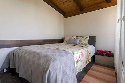 Appartamento Vacanza con famiglia Njivice