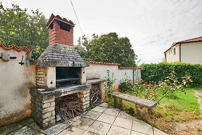 Ferienhaus modern für Gruppen, Familien und F