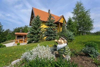 Casa vacanze Vacanza di relax Stari Grad