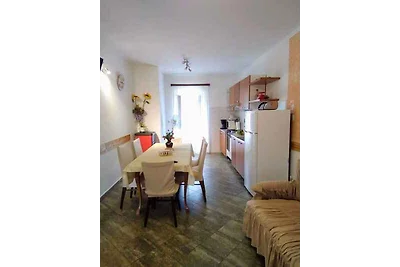 Casa vacanze Vacanza di relax Labin