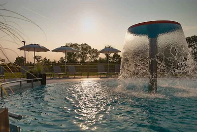 Kuća za odmor Dopust za oporavak Lignano Sabbiadoro