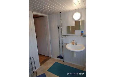 Ferienzimmer mit schönem Panorama