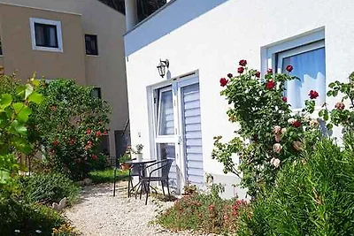 Vakantieappartement Gezinsvakantie Brela