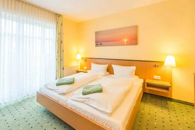 FerienWohnung mit Hallenbad