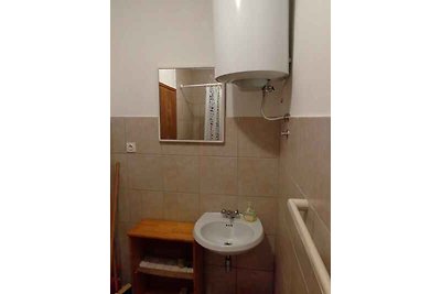 Ferienwohnung mit Terrasse