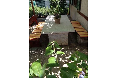 Ferienwohnung in Nähe vom Tennisplatz