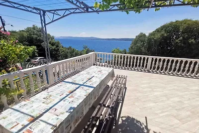 Appartement Vacances avec la famille Dramalj