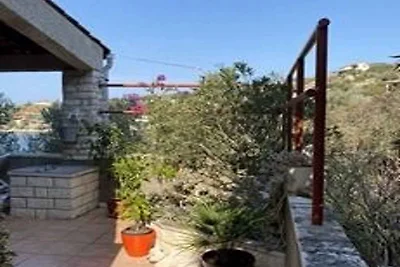 Casa vacanze Vacanza di relax Vela Luka