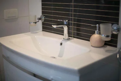 Casa vacanze Vacanza di relax Biograd na Moru