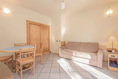 Casa de vacaciones Vacaciones de reposo San Vincenzo