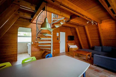 Casa vacanze Vacanza di relax Damp