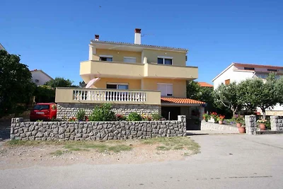 Appartamento Vacanza con famiglia Silo