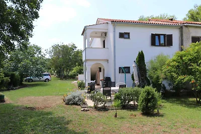 Appartamento Vacanza con famiglia Silo