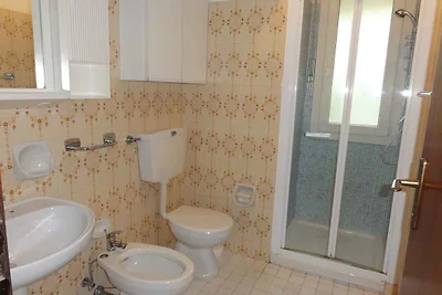 Ferienwohnung mit Garden