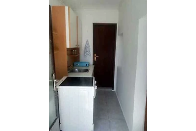 Ferienwohnung in ruhiger Lage mit Terrasse