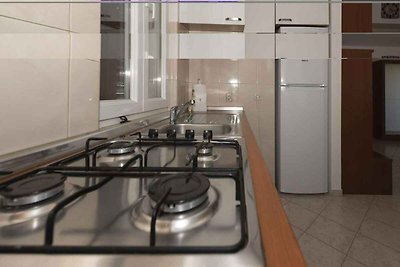 Vakantieappartement Gezinsvakantie Razanac