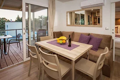 Casa vacanze Vacanza di relax Punat