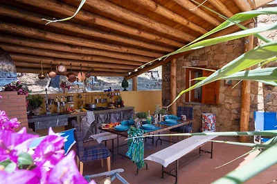 Casa vacanze Vacanza di relax Cefalù