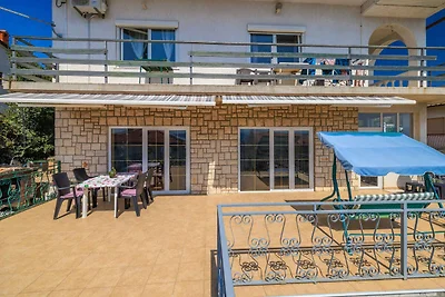 Ihr perfektes Urlaubsdomizil in Novi