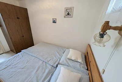 Ferienhaus in der Nähe vom Balaton